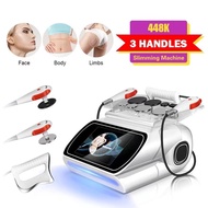 Professional Tecar Therapy 448k Indiba Tecar Therapy Physiotherapy Pain Relief 448k CET RET Radio Fr
