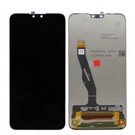 HUAWEI Y9 2019 / Y9PRIME / Y9S  LCD TOUCH SCREEN FULL SET