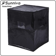 Christmas Tree Storage Bag Xmas Holiday Tree Bag Moving House Bag