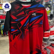 Hndrd T-shirt