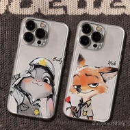 For Vivo Y91 V25 Y50 Y21 Y55S Y27 Y78 Y73S Y36 Y22 V27 Y16 Y76S Y11S Y15S Y17S Y77 Y17 Y51 Y20 Y02 V