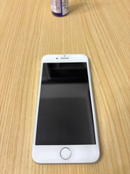 iPhone 7 128gb