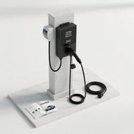 32A 7kW C701 Electric: Optimized for Dark Exploration & Quiet Journeys 32A 7kW C701 Elektrik: Diopti