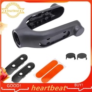 [Hot-Sale] Scooter Accessories for  F20 F30 F40 Fork Cover Assembly Featuring Sticker Reflective Str