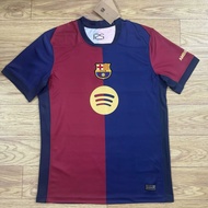 The Football Jerseys Of Arsenal Atletico Madrid Dortmund Napoli Ac Marseille Betis And West Ham Unit