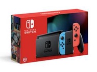 柏林通訊 任天堂 Nintendo Switch 電力加強版 單主機 續約 中華 月租 688 699 999 1399