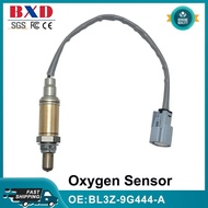 OEM BL3Z-9G444-A Oxygen Sensor For Ford F-150 11-14 5.0L 6.2L