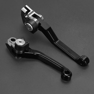 อะไหล่รถมอเตอร์ไซค์วิบากสำหรับ Honda CRF300L CRF 300L CRF300 CRF 300 L Rally ปี 2021 2022 อุปกรณ์เสร