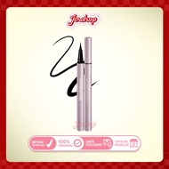 SEA MAKEUP Heavy Duty Liquid Liner