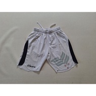 ATHLETA SHORTS 100%Original