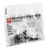 Replacement parts set - Mindstorm Ev3 2000702