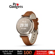 Garmin Lily 2 Series Smartwatch สมาร์ทวอทช์ นาฬิกาอัจฉริยะ by Pro Gadgets