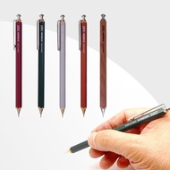 cute stationery alat tulis Pensil KITA-BOSHI Pensil Beixing Jepun Pensil Rumah Pensil Pensil 0.7mm/2