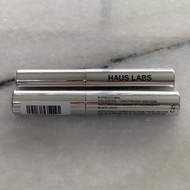 HAUS LABS B Structural Volumizing + Lengthening Mascara Mini