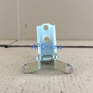 (Proton Original) Proton Persona Vvt 2016, Iriz Door Hinge /  Engsel Pintu