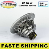 Turbo Core CHRA T916513 RHV4-T39 851820401 For BMW X1 2.0 L sDrive18d E84 N47N sDrive16d 8518204-02 
