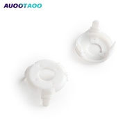 Rubber Damping for DJI Mini 4 Pro Replacement Shock-absorber Ball for DJI Mini 4 Pro Drone Repair Pa