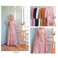 SPECIAL 6 PCS | S1349