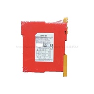 New G9SE-401 PLC Module 1 Box 1 Piece