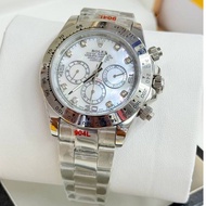 DYTONA AUTOMATIC MEN WATCH