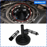 [DaladalaMY] Fuel Sending Unit Pickup Screen Automotive Accessories Repair Replaces E5TZ9J306BA 4C4Z