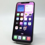 Apple iPhone11 Pro Max 256GB 太空灰
