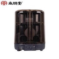 【佳美電器】尚朋堂 6人份雙層直立式溫風烘碗機 SD-3699