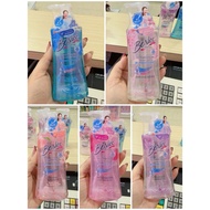 BE NICE FEMININE CLEANSING WASH MINERAL WATER FEMININE WASH INTIMATE WASH