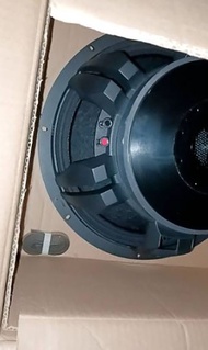 murah SPEAKER SUBWOOFER ACR PA 100152 MK I SW FABULOUS 15 INCH