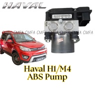 HAVAL H1 Great Wall M4 ABS Module ABS Pump Anti Lock Braking System Brake Pump