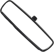 Rearview mirror Compatible With For Super For Duty 2005-2019 OEM:6U5Z17700A Car Interior Inner Rearv