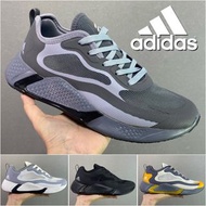 Adidas AlphaBounce Beyond M 百搭休閒鞋 / 運動鞋 / 波鞋 / 籃球鞋 / 跑鞋 / 運動鞋 / 慢跑鞋 / 皮鞋 / 板鞋 / 徒步鞋 / sports road ru
