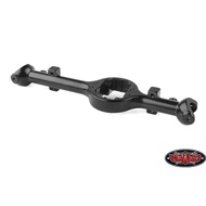 RC4WD Front Replacement Case Housing for Cast Yota II Axle V2Z-A0075