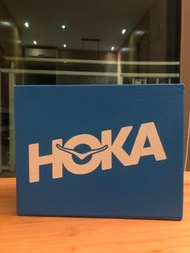 Hoka Rincon3 運動鞋