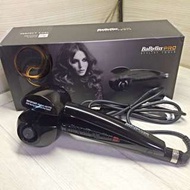 Babyliss 自動捲髮器