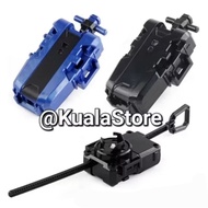 X Winder Launcher String Launcher BX18 Pulling Spinning Top Ripcord Spinning Top XTREME EXTREME Dran