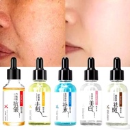 Medan Serum Images / Images Magic Glowing Serum 30 ml Serum 21 Day Whitening Anti Aging Acne Hydrati