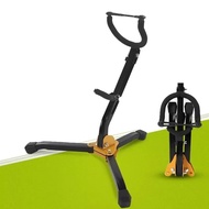 Saxophone Alto Tenor Stand