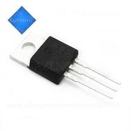 10 Piece IRF9Z34NPBF IRF9Z34N IRF9Z34 TO-220 55V 17A new original   chip