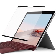 Magnetic Paperlike Paperfeel Film Matte Screen Protector for Microsoft Surface Pro 8 X 7 6 5 4 Go 2 3
