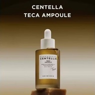 SKIN1004 Centella TECA Ampoule