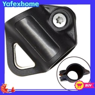 [YAFEXHM] FS91R FS90R FS130R FS131R 0000 790 8801 Trimmer Harness Loop For FS Trimmers