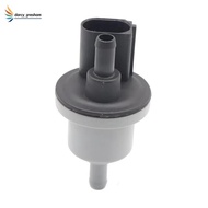 Carbon Canister Vacuum Solenoid Valve 06D133517B V2903240 for  A8 A4      CC Golf