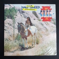 Cher - Half breed LP