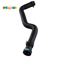 Heater Hose 8V2118K579AA for  B-Max 2012-2023 Fiesta 08-23