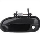 HONDA CIVIC EK3 EXTERIOR DOOR HANDLE 1996-2000