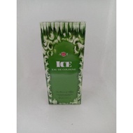 ICE EAU DE COLOGNE 4711 ORIGINAL 200ML