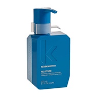 รวมแชมพูและครีมนวดไว้ในขวดเดียว Kevin Murphy Hair Re.Store Repairing Cleansing