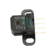 เซนเซอร์ แรสเตอร์เอ็นโค้ดเดอร์ Raster Encoder Sensor H9720 H9730 H9740 สำหรับเครื่องพิมพ์อิงค์เจ็ท 1