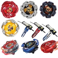 X series metal gyro toys, UX-17 CX-07 CX-00-07 Tianma CX-12 Phoenix
